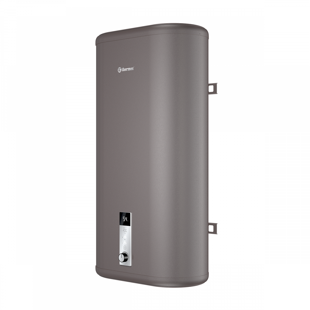 ЭВН THERMEX   Dogma  80 V