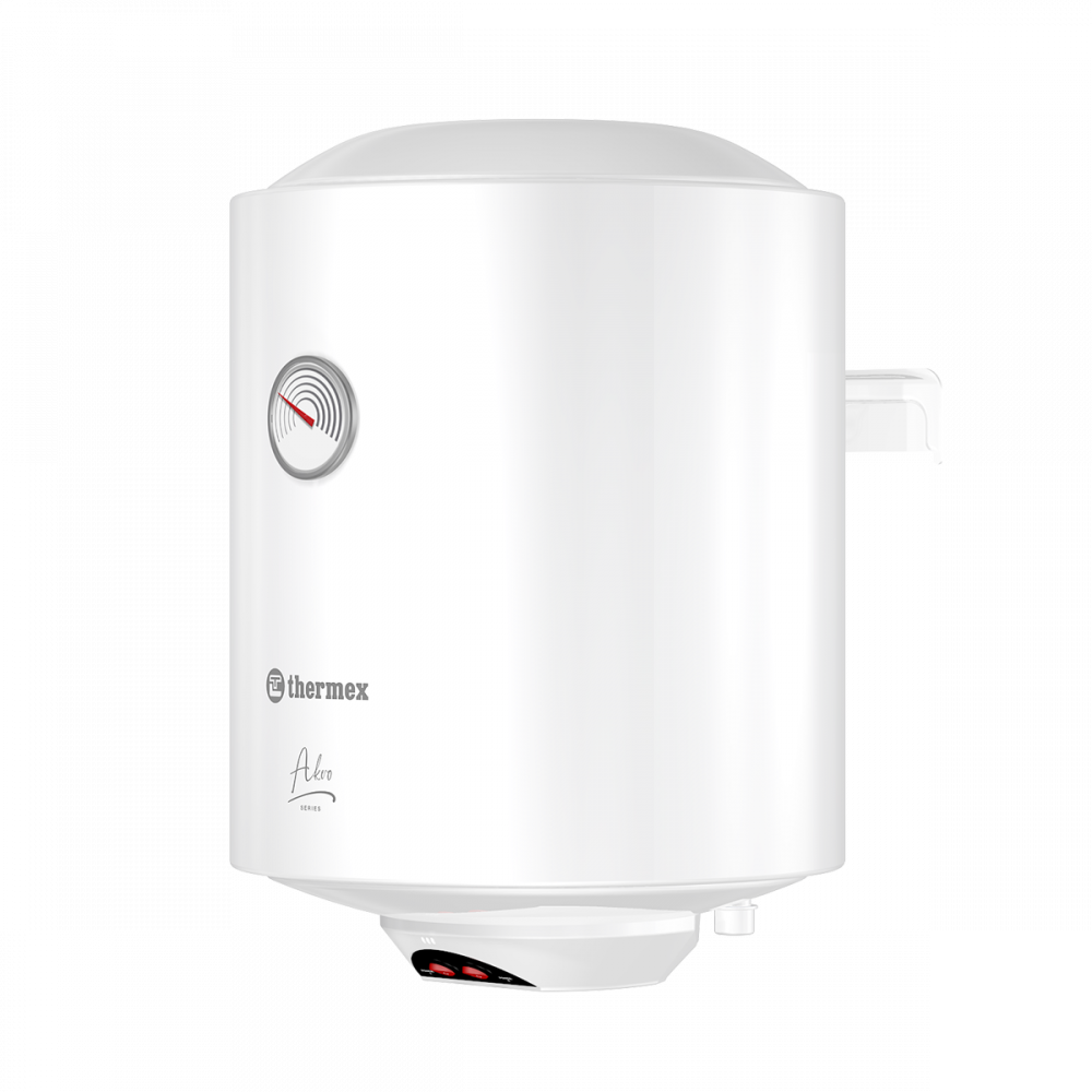 ЭВН THERMEX   Akvo 30V Slim