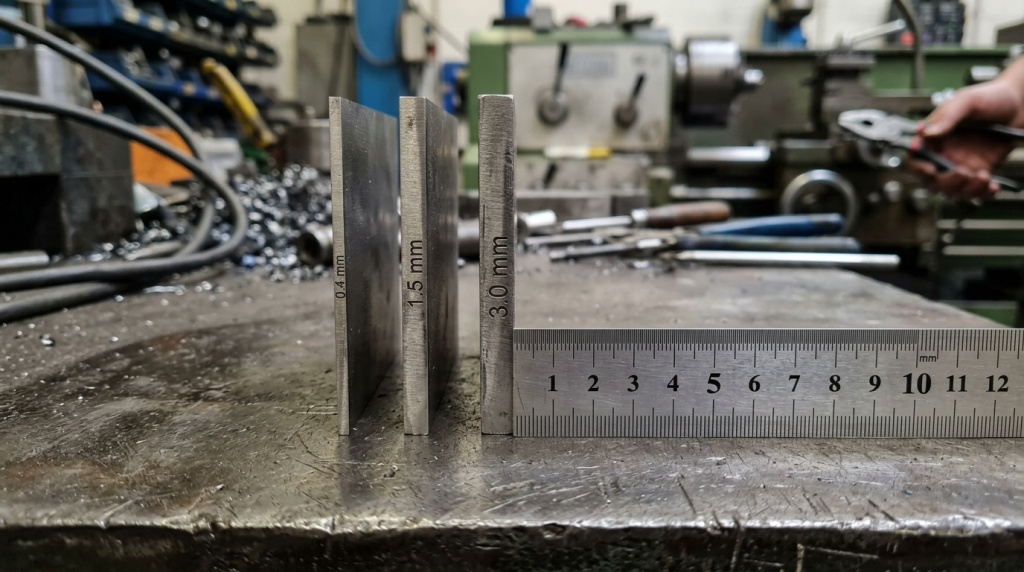 steel-thickness-comparison.jpeg
