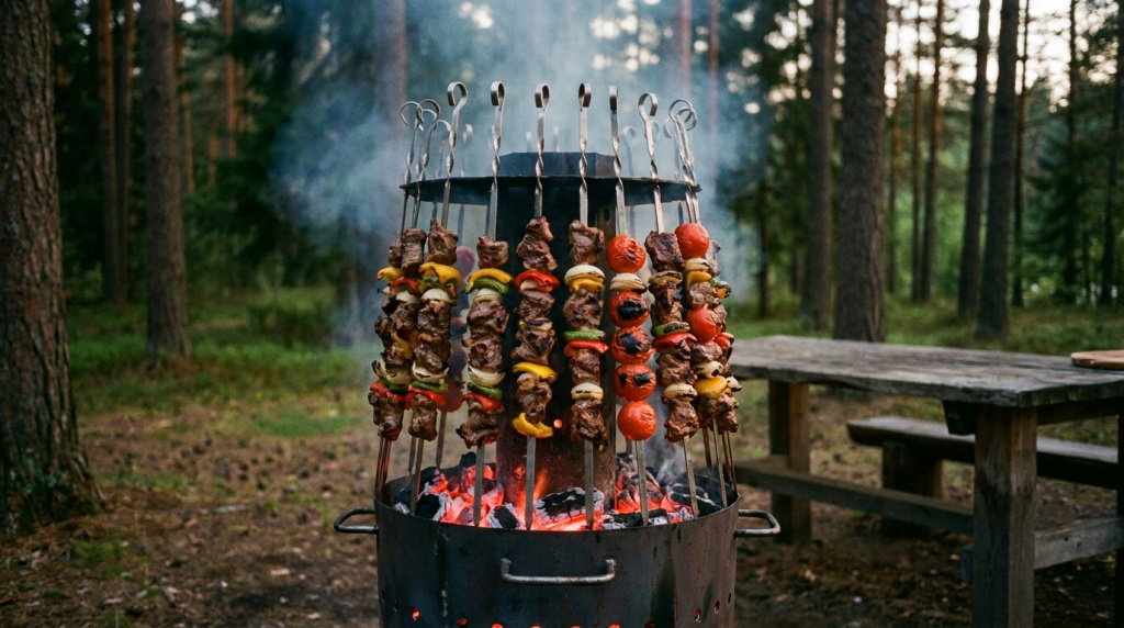 vertical-mangal-cooking.jpeg