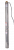 13419.750x0 13419.750x0