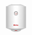 ЭВН THERMEX   TitaniumHeat  30 V Slim