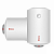 ЭВН THERMEX   GIRO  80