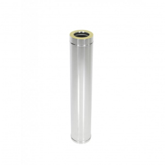 truba_termo-1250x1250