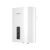hzetcx5onczg4cc81g8ltyun7sxk5w4h hzetcx5onczg4cc81g8ltyun7sxk5w4h