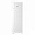 ЭВН THERMEX   Flat  80 V Combi