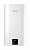 ЭВН THERMEX   Smart  80 V