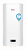ЭВН THERMEX   IF 80 V (pro) Wi-Fi