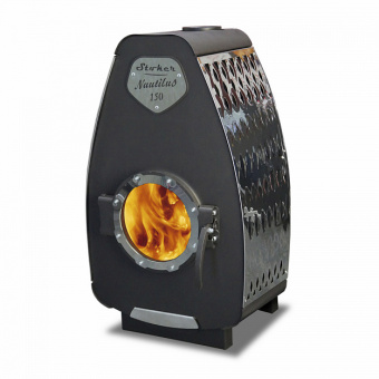Stoker-Nautilus-150