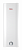 ЭВН THERMEX   Ceramik 100 V