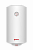 ЭВН THERMEX   TitaniumHeat  50 V Slim