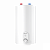 ЭВН THERMEX   Mini 15 U