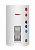 ЭВН THERMEX   IRP 150 V (combi)