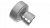 xxtiquwrp8ggnl0vks300t20nvrkq70h xxtiquwrp8ggnl0vks300t20nvrkq70h