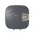 5ql0t7yyic16452z63uq23kb2mrozf37 (1)