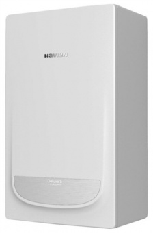 navien-deluxe-s-coaxial-13k-_2
