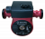 12425
