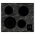 sn-4231-k52-800_800