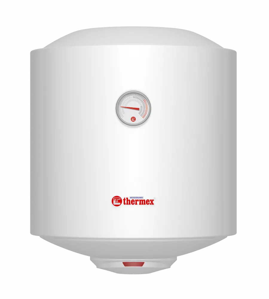 ЭВН THERMEX   TitaniumHeat  50 V