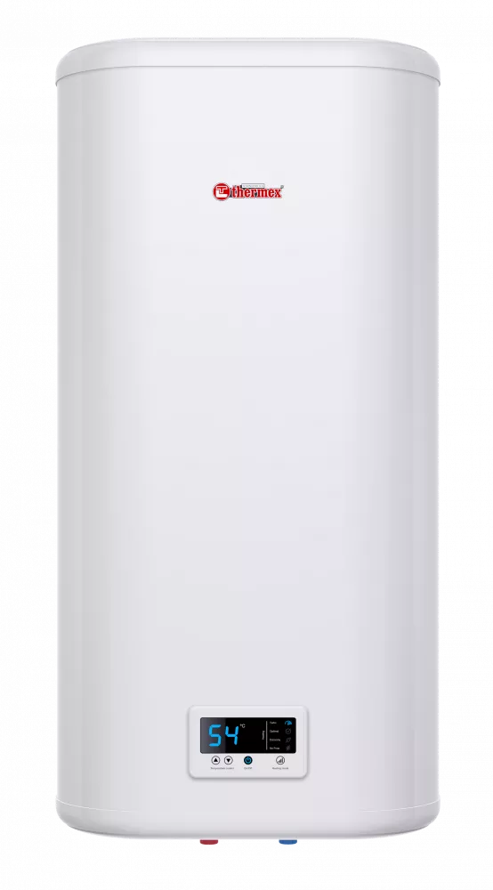 ЭВН THERMEX   IF 80 V (pro) 