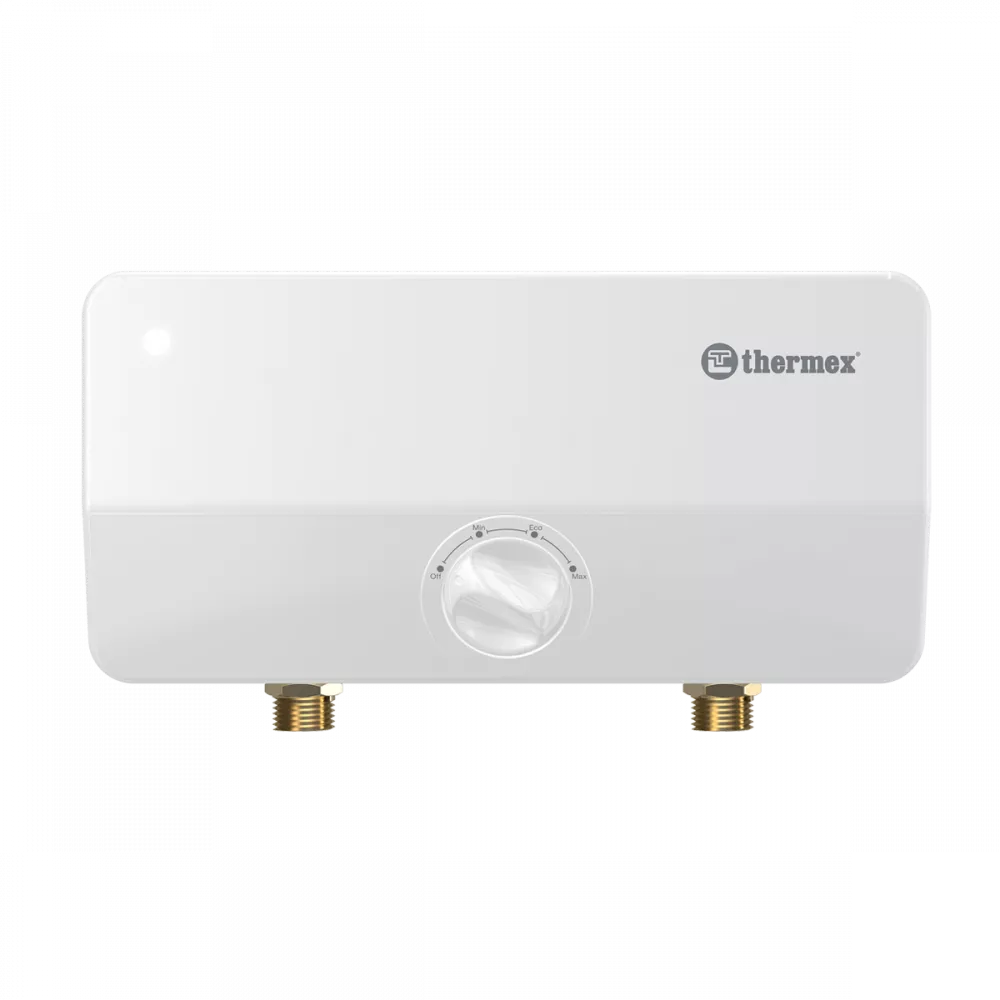 ЭВН THERMEX   Artflow 10500