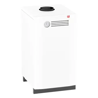 Котел газовый Лемакс Classic-30 EuroSIT