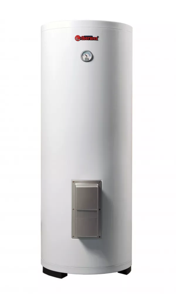 ЭВН THERMEX   ER 200 V (combi)