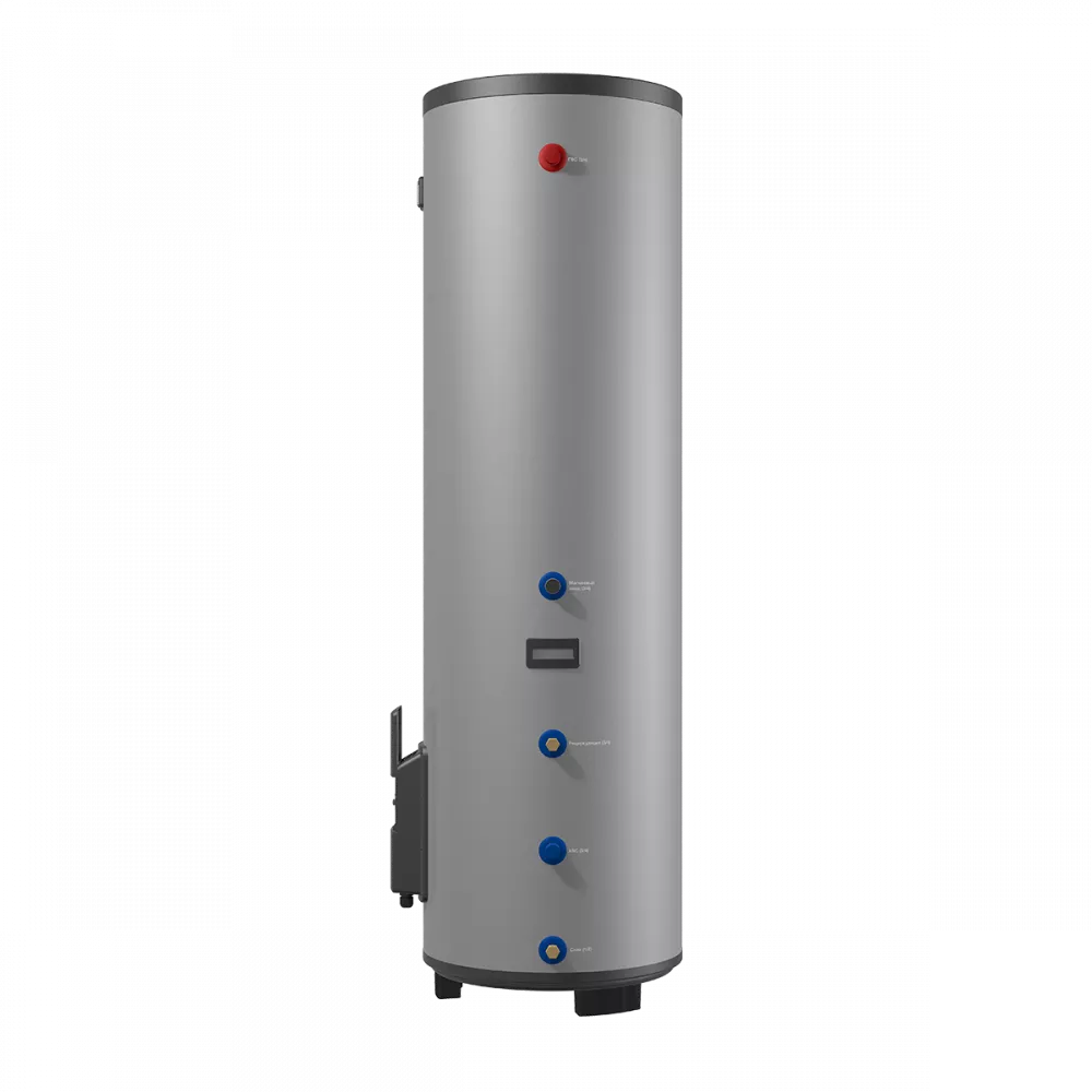 ЭВН THERMEX   Kelpie 300 F