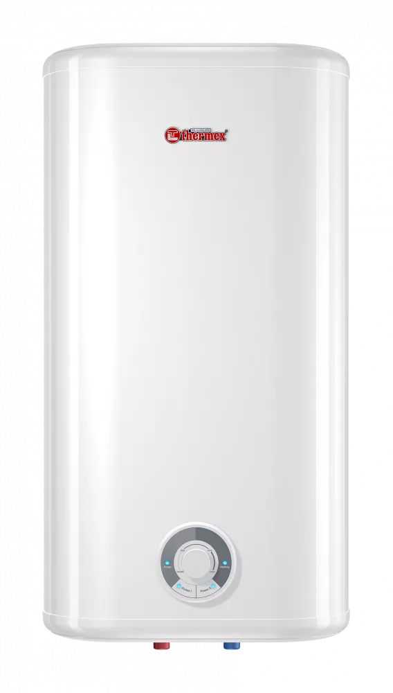 ЭВН THERMEX   Ceramik  50 V