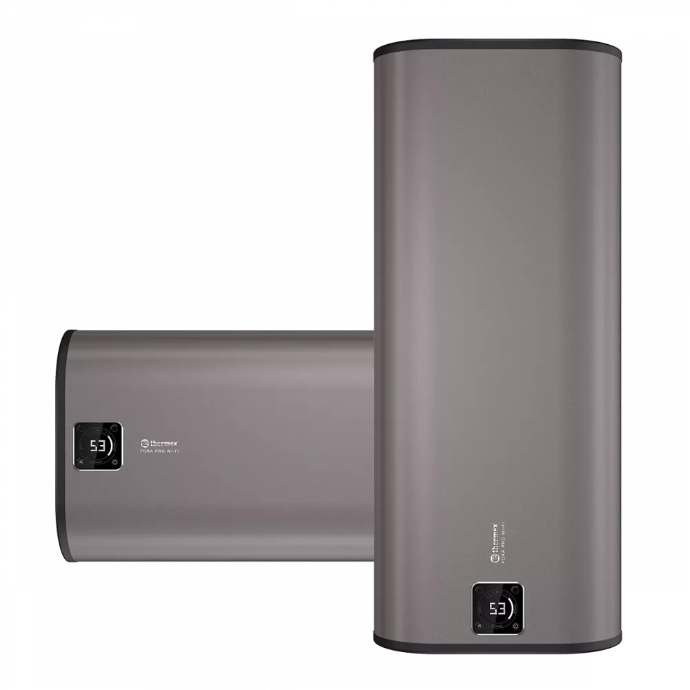 ЭВН THERMEX   Fora 100 (pro) Wi-Fi