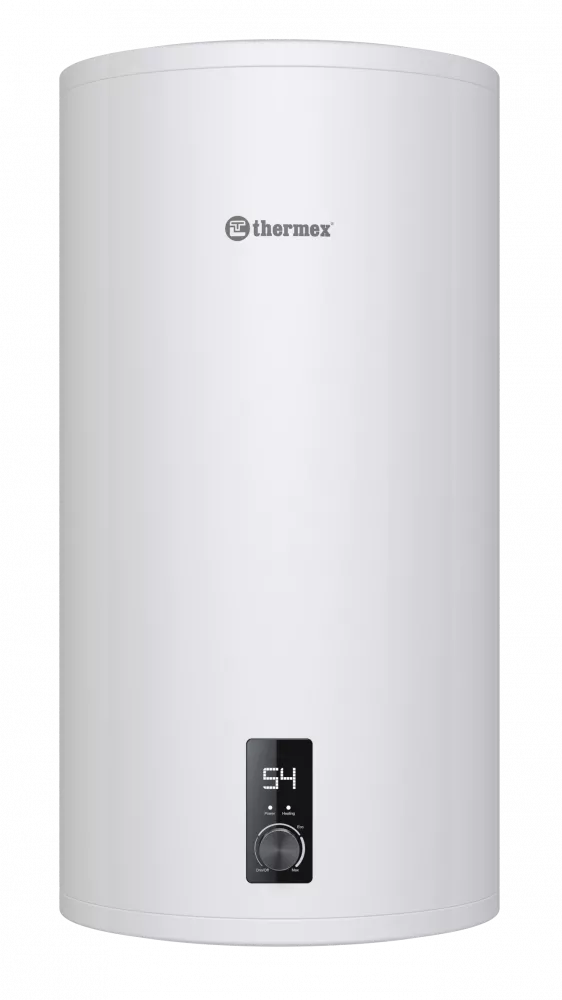 ЭВН THERMEX   Solo  50 V
