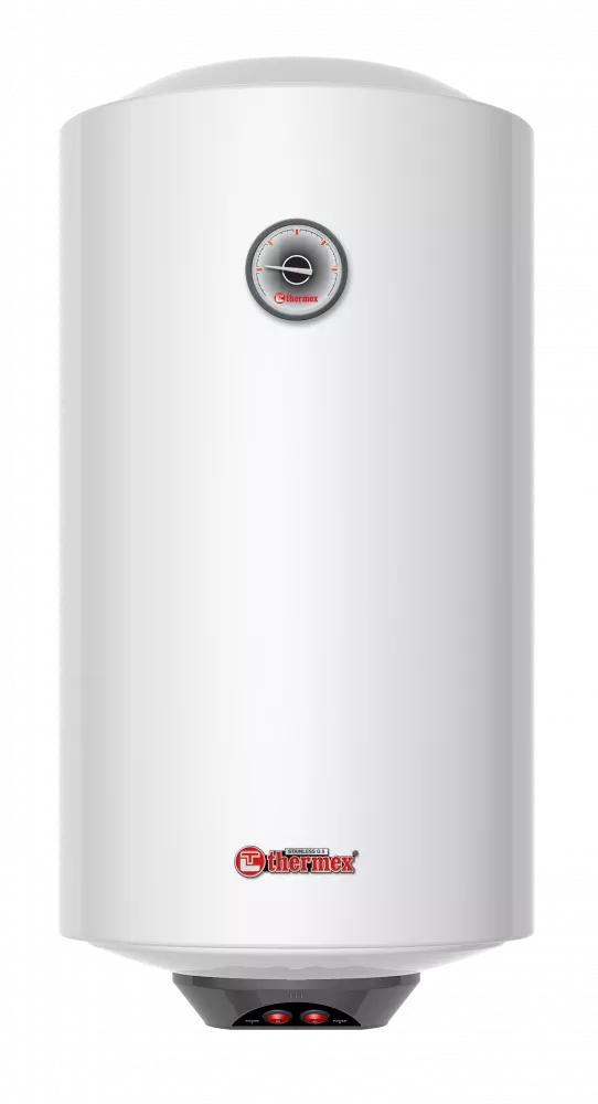 ЭВН THERMEX   Praktik  50 V Slim