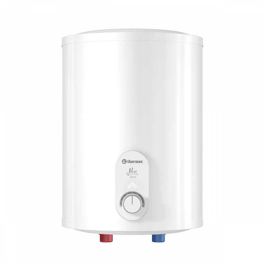 ЭВН THERMEX   Mini 10 O