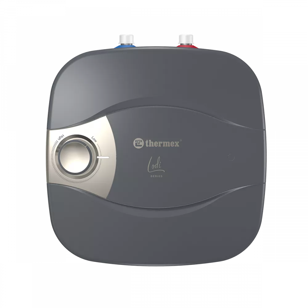 ЭВН THERMEX   Lodi 10 U							