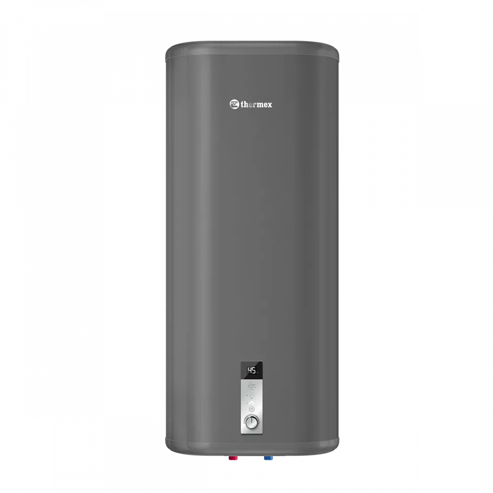 ЭВН THERMEX   Dogma 100 V