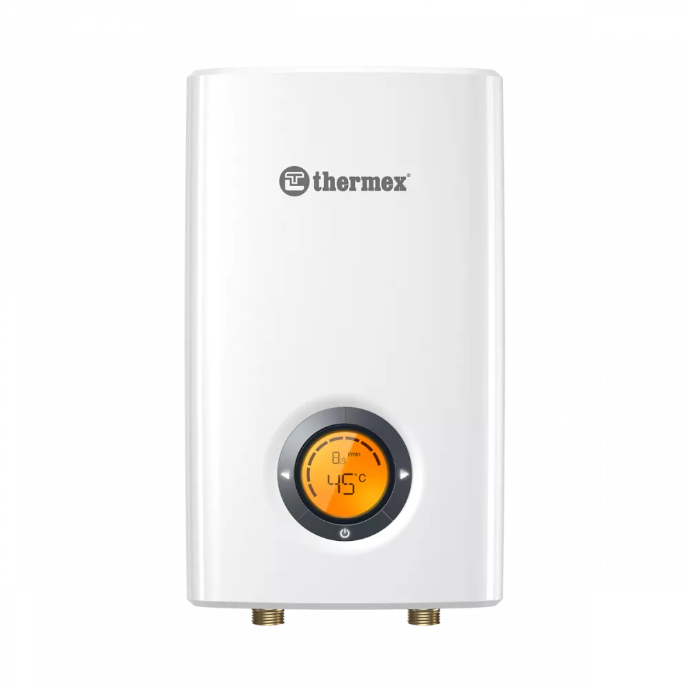 ЭВН THERMEX   Topflow 6000