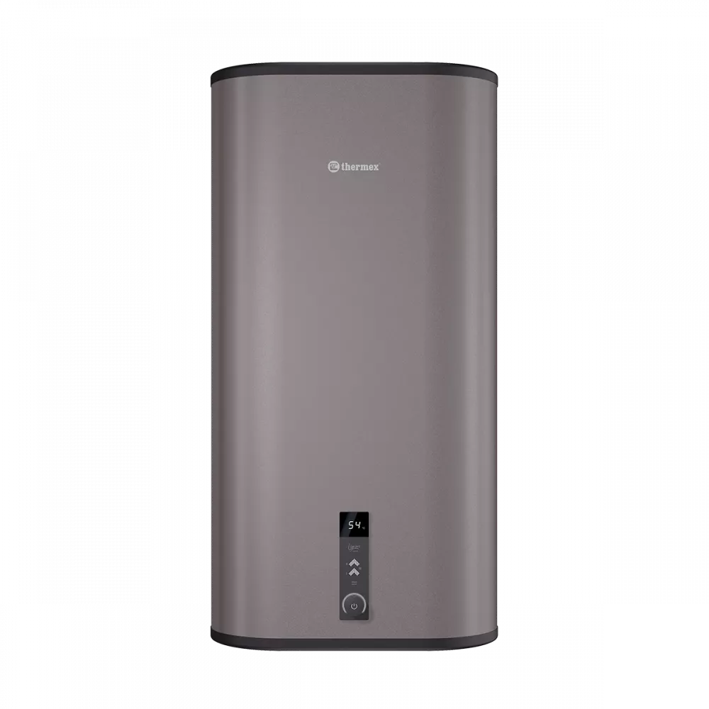 ЭВН THERMEX   Liga  80 V (pro)